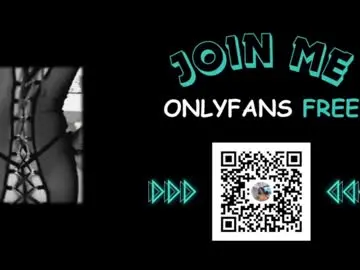 Chaturbate Live Sex of camilitasu