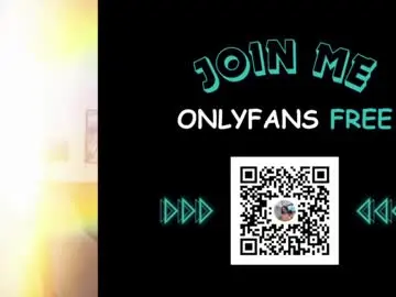 Chaturbate Best live sex cam show of camilitasu