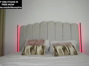 Chaturbate Free Live Porn of camilitasu