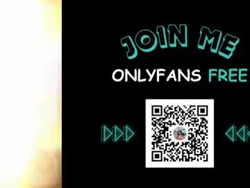 Chaturbate Live Sex of camilitasu