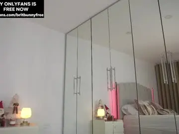 Chaturbate Best Webcam of camilitasu