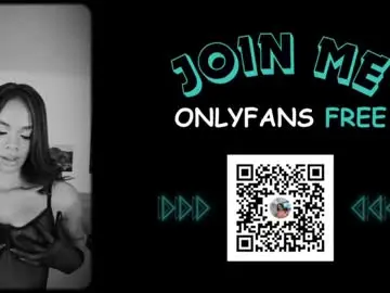 Chaturbate Sex Cam of camilitasu