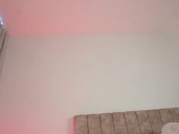 Chaturbate Sex Cam of camilitasu