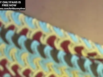 Chaturbate Best live sex cam show of camilitasu