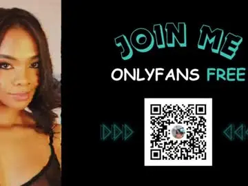 Chaturbate Adult Video Chat of camilitasu