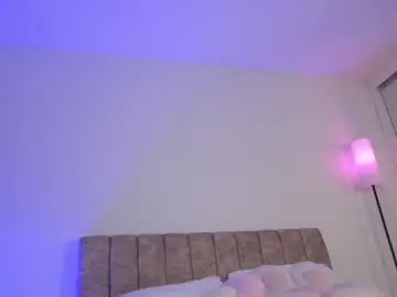 Chaturbate Live Sex Cam of camilitasu