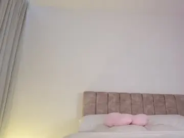 Chaturbate Best Webcam of camilitasu