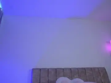 Chaturbate Watch Live Sex Cams of camilitasu