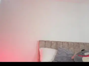 Chaturbate Adult Webcam of camilitasu