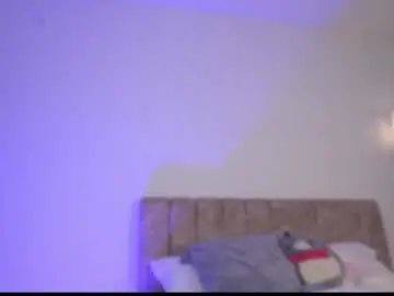 Chaturbate Sex Cam of camilitasu