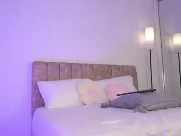 Chaturbate Live Sex of camilitasu