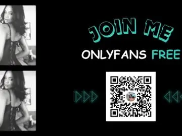 Chaturbate Sex Chat of camilitasu