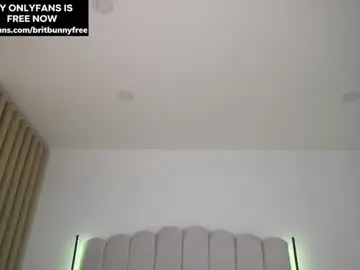 Chaturbate Free Porn Cam of camilitasu