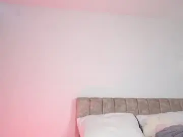 Chaturbate Sex Cam of camilitasu