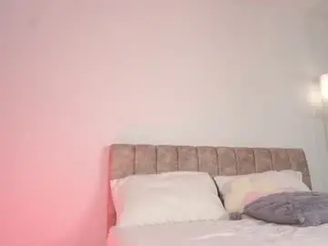 Chaturbate Free Live Porn of camilitasu