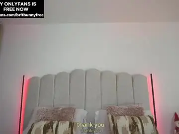 Chaturbate Nude Webcam of camilitasu