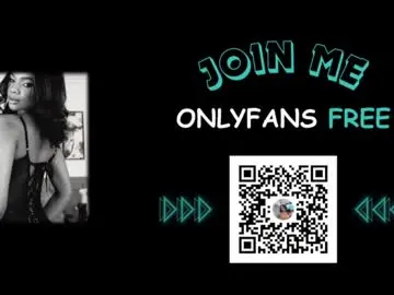 Chaturbate Adult Webcams of camilitasu