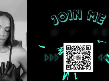 Chaturbate Watch Live Sex Cams of camilitasu