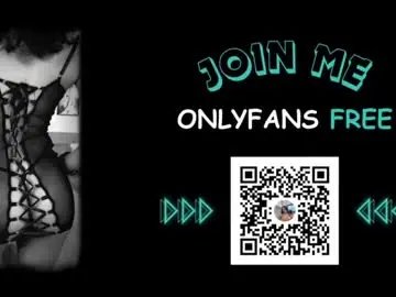 Chaturbate Free Porn Cam of camilitasu