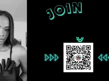 Chaturbate Best Webcam of camilitasu