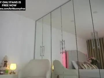 Chaturbate Live Porn of camilitasu