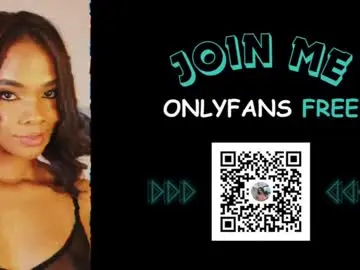 Chaturbate Best Webcam of camilitasu