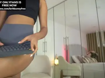 Chaturbate Sex Chat of camilitasu