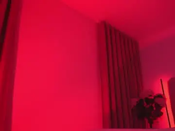 Chaturbate Adult Webcam of camilitasu