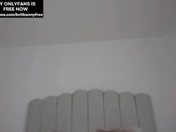 Chaturbate Sex Cam of camilitasu