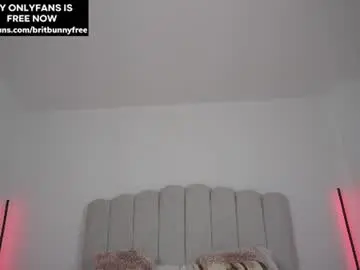 Chaturbate Sex Chat of camilitasu