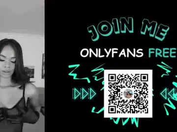 Chaturbate Live Porn of camilitasu
