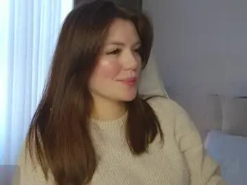 Chaturbate Adult Webcam of cecillaj