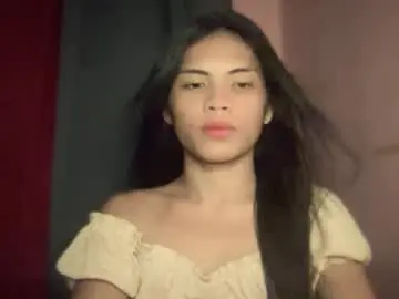 Chaturbate Private Sex Chat of classic_anne