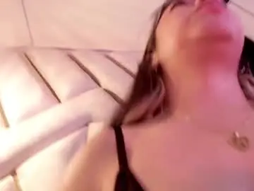 Chaturbate Live Sex of dahiana_dmour