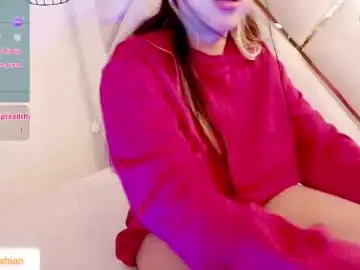 Chaturbate Live Porn of dahiana_dmour