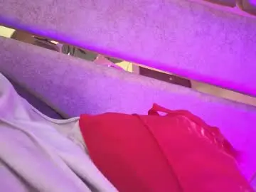 Chaturbate Watch Live Sex Cams of dahiana_dmour