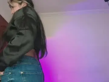 Chaturbate Adult Webcams of dahiana_dmour