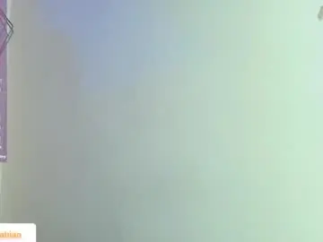 Chaturbate Adult Webcams of dahiana_dmour