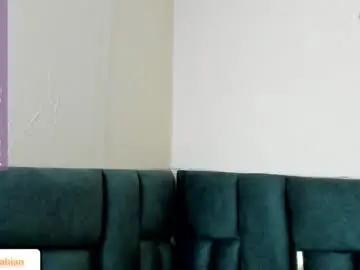 Chaturbate Watch Live Sex Cams of dahiana_dmour