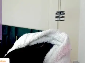 Chaturbate Free Live Porn of dahiana_dmour