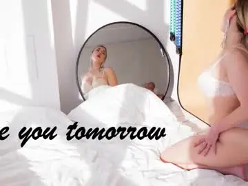 Chaturbate Best live sex cam show of danielacooperx