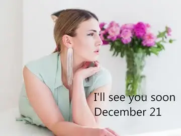 Chaturbate Best Webcam of danielacooperx