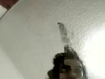 Chaturbate Best Webcam of danielhot17