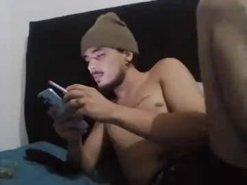 Chaturbate Watch Live Sex Cams of danielhot17