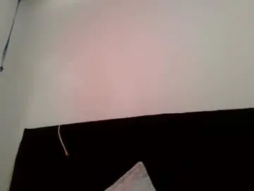 Chaturbate Sex Cam of danielhot17