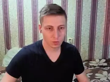 Chaturbate Live Sex Cam of darienlarge