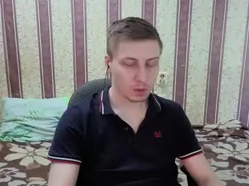 Chaturbate Sex Cam of darienlarge