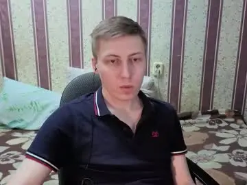 Chaturbate Nude Webcam of darienlarge