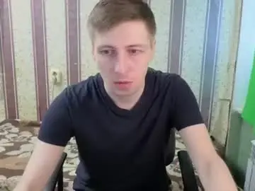 Chaturbate Best live sex cam show of darienlarge