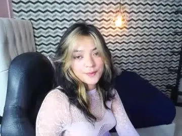 Chaturbate Sex Chat of deniserichard2